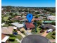 7B Fairway Place, South West Rocks NSW 2431