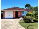 7B Fairway Place, South West Rocks NSW 2431