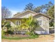 114 Crescent Head Road, South Kempsey NSW 2440