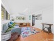 114 Crescent Head Road, South Kempsey NSW 2440