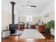 114 Crescent Head Road, South Kempsey NSW 2440