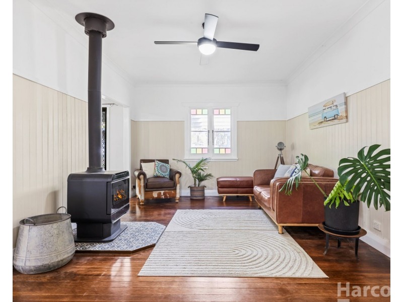 114 Crescent Head Road, South Kempsey NSW 2440
