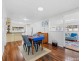 114 Crescent Head Road, South Kempsey NSW 2440