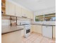 114 Crescent Head Road, South Kempsey NSW 2440
