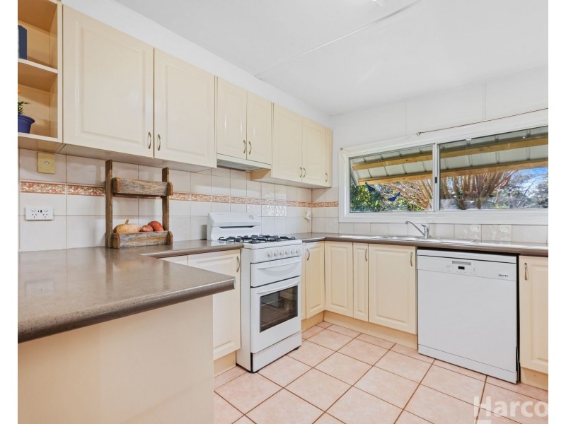 114 Crescent Head Road, South Kempsey NSW 2440