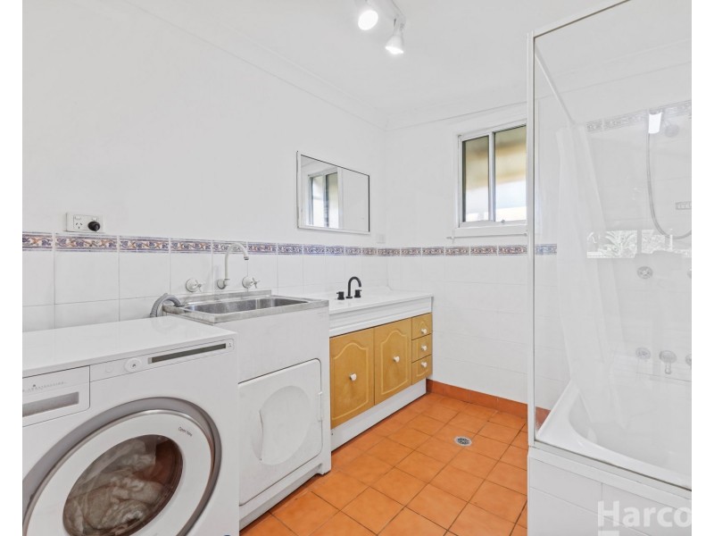114 Crescent Head Road, South Kempsey NSW 2440
