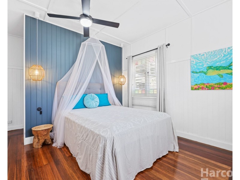 114 Crescent Head Road, South Kempsey NSW 2440