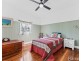 114 Crescent Head Road, South Kempsey NSW 2440