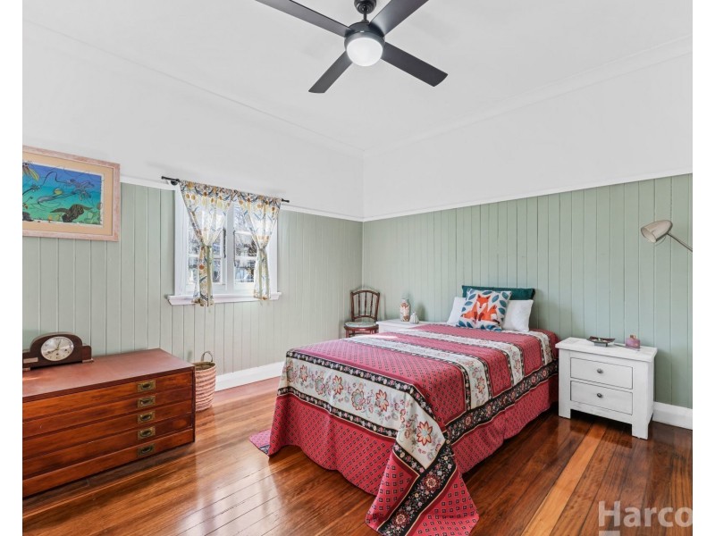 114 Crescent Head Road, South Kempsey NSW 2440