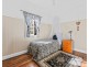 114 Crescent Head Road, South Kempsey NSW 2440