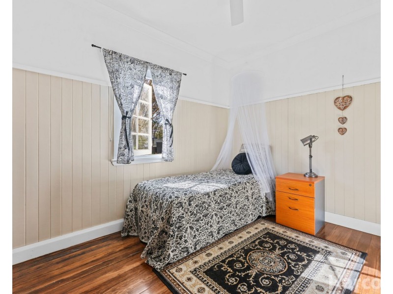 114 Crescent Head Road, South Kempsey NSW 2440