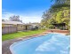 114 Crescent Head Road, South Kempsey NSW 2440