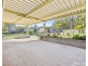 114 Crescent Head Road, South Kempsey NSW 2440