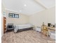 114 Crescent Head Road, South Kempsey NSW 2440