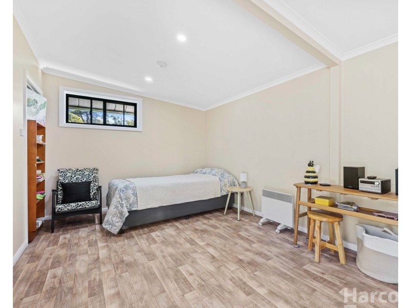 114 Crescent Head Road, South Kempsey NSW 2440