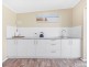114 Crescent Head Road, South Kempsey NSW 2440