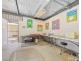 114 Crescent Head Road, South Kempsey NSW 2440