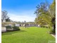 114 Crescent Head Road, South Kempsey NSW 2440