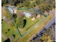 114 Crescent Head Road, South Kempsey NSW 2440