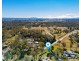 114 Crescent Head Road, South Kempsey NSW 2440