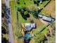 114 Crescent Head Road, South Kempsey NSW 2440
