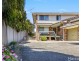 3/5 Government Road, South West Rocks NSW 2431