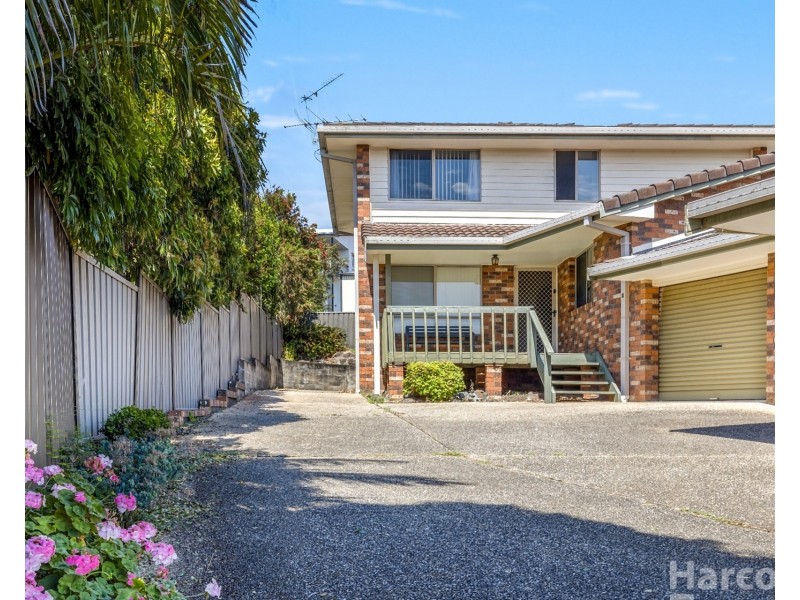 3/5 Government Road, South West Rocks NSW 2431