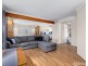 3/5 Government Road, South West Rocks NSW 2431