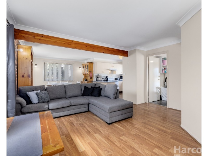 3/5 Government Road, South West Rocks NSW 2431