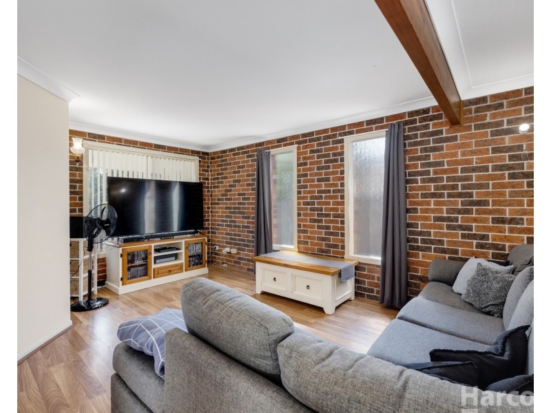 3/5 Government Road, South West Rocks NSW 2431