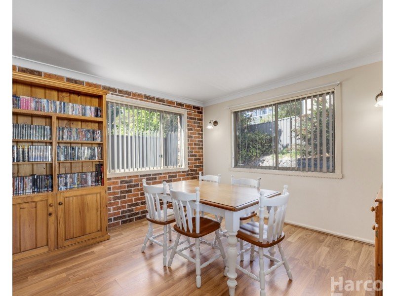 3/5 Government Road, South West Rocks NSW 2431
