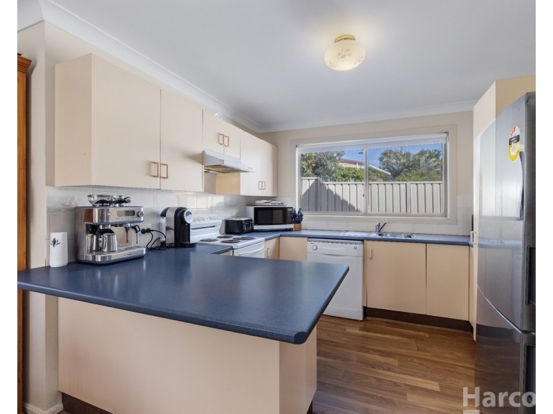 3/5 Government Road, South West Rocks NSW 2431