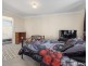3/5 Government Road, South West Rocks NSW 2431