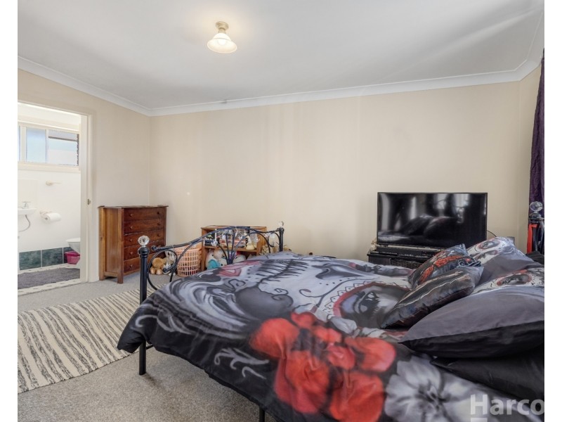 3/5 Government Road, South West Rocks NSW 2431