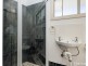 3/5 Government Road, South West Rocks NSW 2431