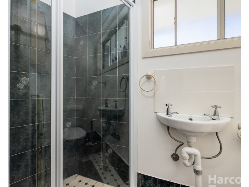 3/5 Government Road, South West Rocks NSW 2431