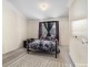 3/5 Government Road, South West Rocks NSW 2431