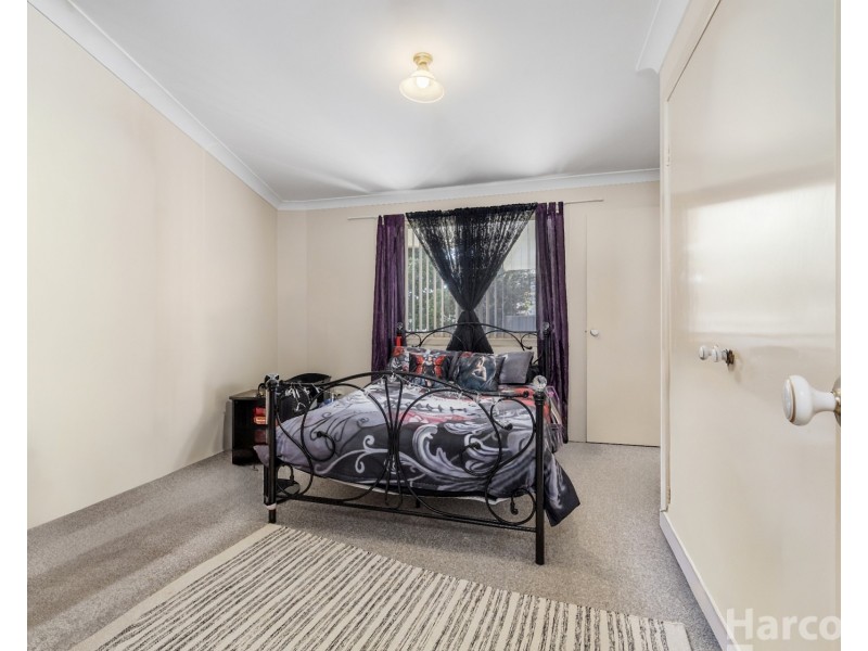 3/5 Government Road, South West Rocks NSW 2431