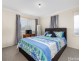 3/5 Government Road, South West Rocks NSW 2431