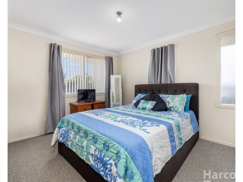 3/5 Government Road, South West Rocks NSW 2431
