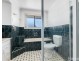 3/5 Government Road, South West Rocks NSW 2431