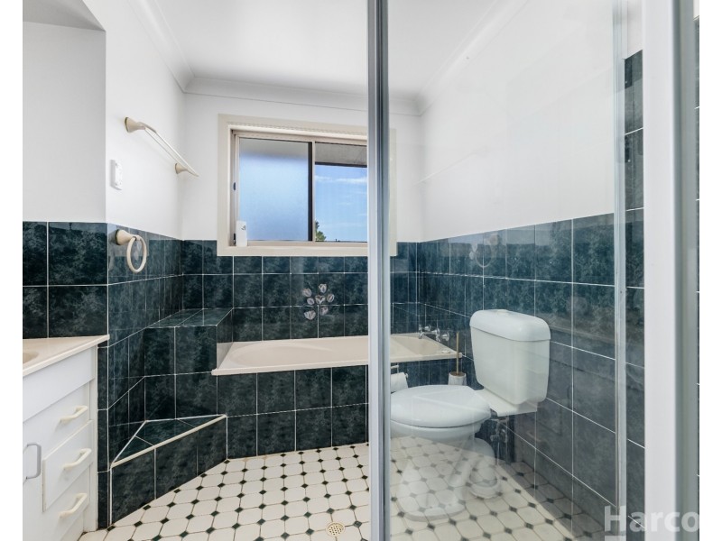 3/5 Government Road, South West Rocks NSW 2431