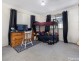 3/5 Government Road, South West Rocks NSW 2431