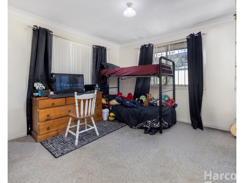 3/5 Government Road, South West Rocks NSW 2431