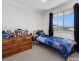 3/5 Government Road, South West Rocks NSW 2431