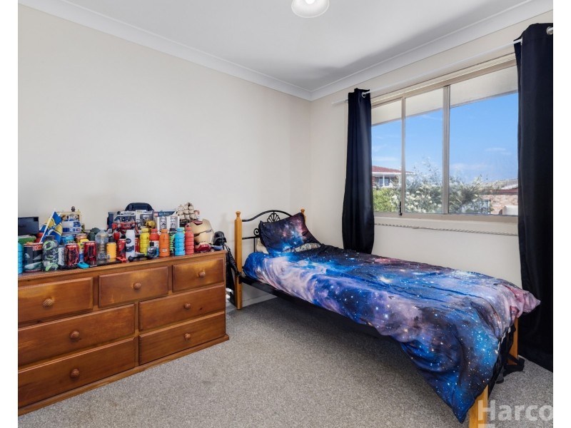 3/5 Government Road, South West Rocks NSW 2431