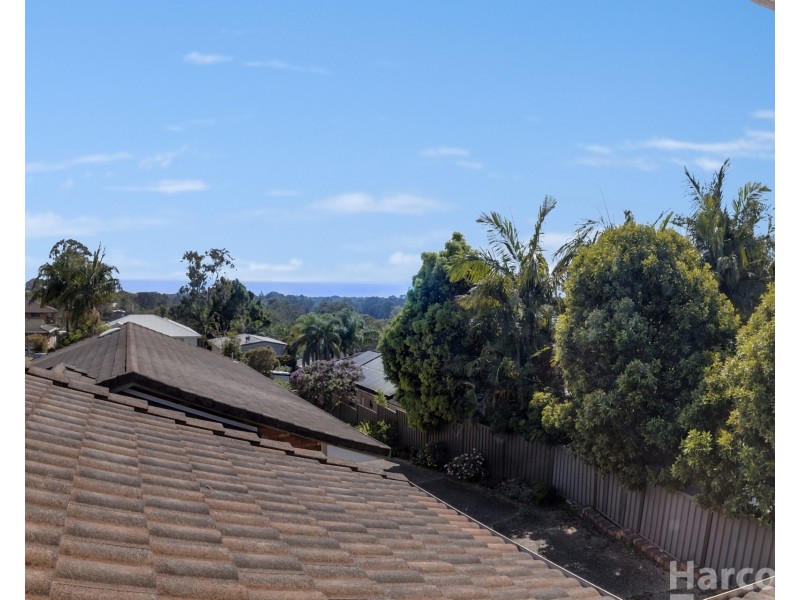 3/5 Government Road, South West Rocks NSW 2431