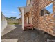 3/5 Government Road, South West Rocks NSW 2431