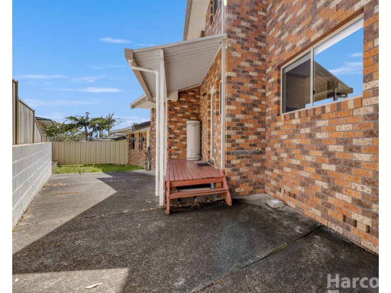 3/5 Government Road, South West Rocks NSW 2431