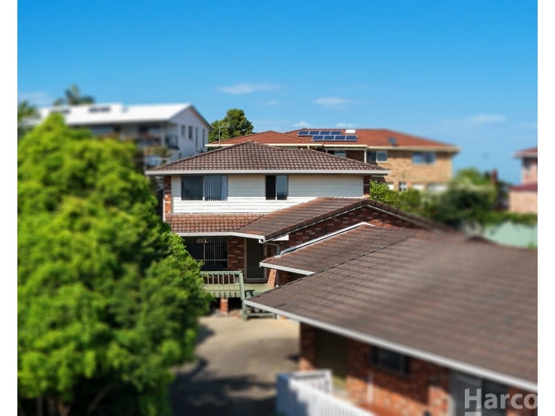 3/5 Government Road, South West Rocks NSW 2431